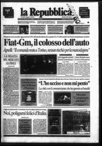 giornale/RAV0037040/2000/n. 60 del 14 marzo